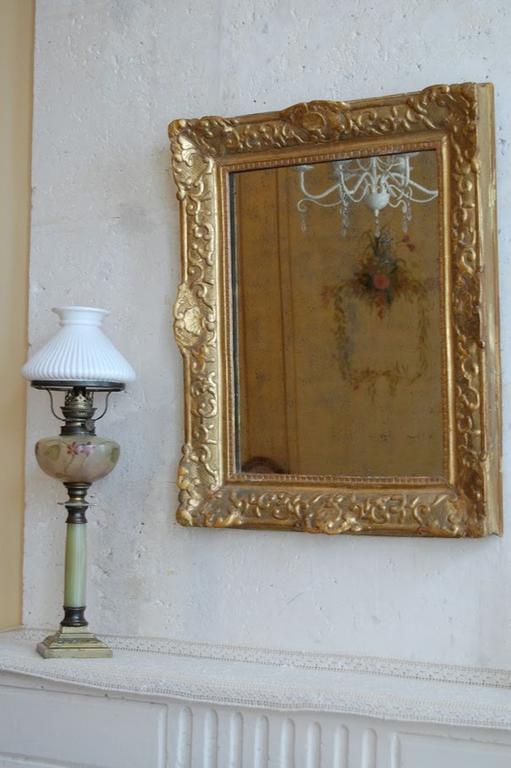 Jardins Secrets Bed & Breakfast Angouleme Luaran gambar